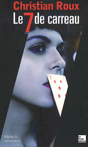 le 7 de carreau
