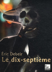 Le dix-septième