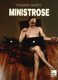 MINISTROSE