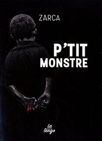 p'tit monstre