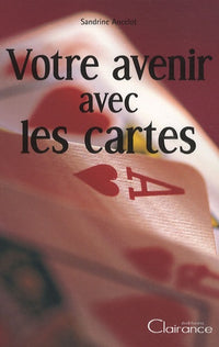 Avenir avec les cartes (Votre)