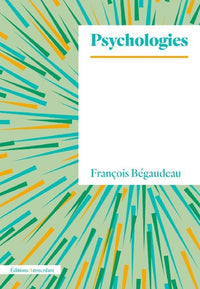 Psychologies