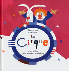 Le cirque