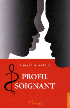 Profil soignant