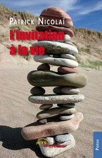 L'invitation à la vie