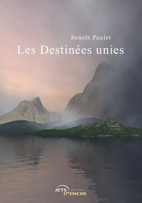 Les destinées unies