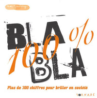 Bla Bla 100%