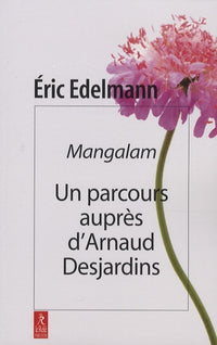 Mangalam