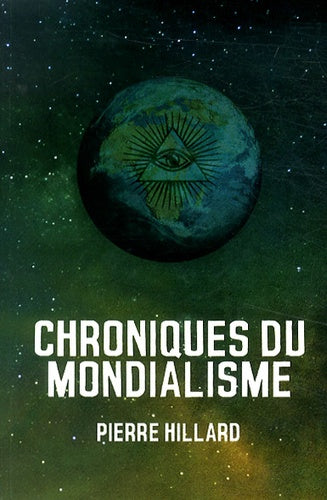 Chroniques du mondialisme