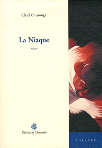 La Niaque