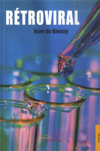 Rétroviral