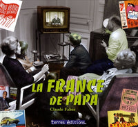 La France de Papa
