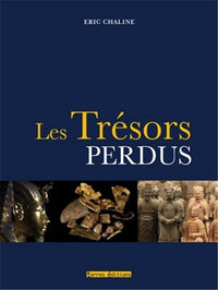 Trésors perdus