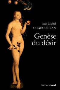 Genèse du désir