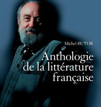 PETITE HISTOIRE DE LA LITTERATURE FRANCAISE
