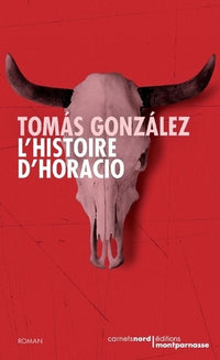 L'histoire d'horacio