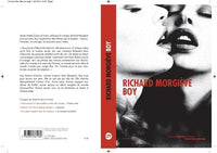 BOY