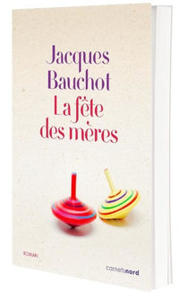 LA FETE DES MERES