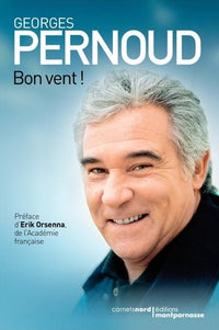 BON VENT !