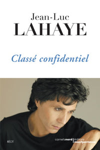 Classe confidentiel