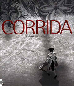 Corrida