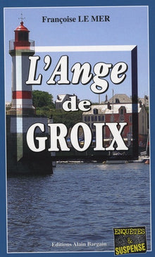 L'ange de Groix