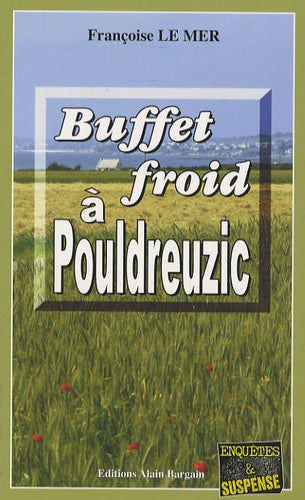 Buffet froid a pouldreuzic
