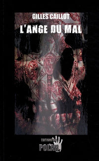 L'ange du mal
