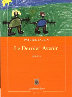 Le Dernier Avenir