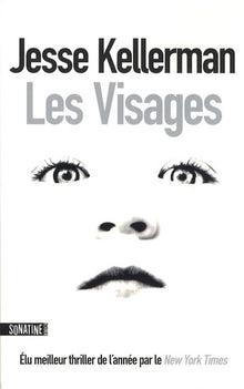 Les Visages