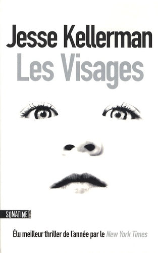 Les Visages