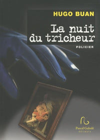 La nuit du tricheur