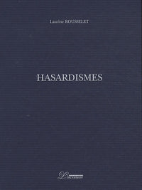Hasardismes