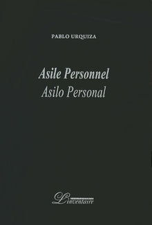 Asile personnel / Asilo personal