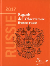 Regards de l'Observatoire franco-russe