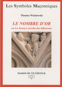 Le nombre d'or