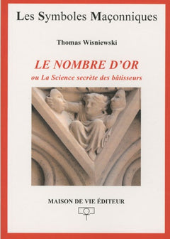 Le nombre d'or