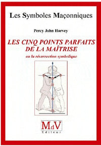 Les cinq points parfaits de la maîtrise