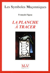 La planche à tracer