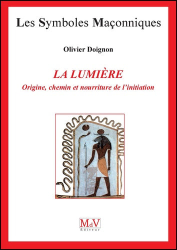La lumière