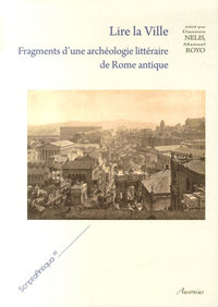 Lire la ville
