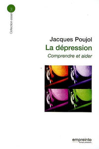 La Depression