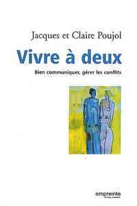 Vivre à deux