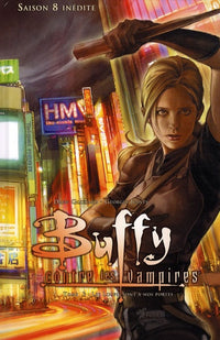Buffy T03