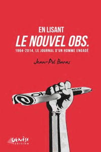Un petit Alsacien dans la Grande Guerre