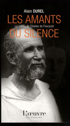 Les amants du silence