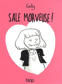 J'ai 10 ans...