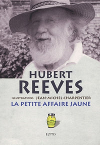 La petite affaire jaune