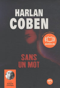 Sans un mot