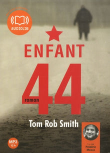 Enfant 44